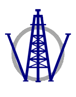 Wholesale Oilfield Supplies for South Texas