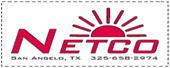 Netco Netco