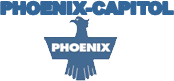 Phoenix Capitol Phoenix Capitol