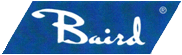Baird Baird