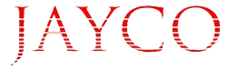 Jayco Jayco