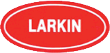 Larkin Larkin