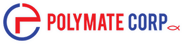 Poly Mate Poly Mate