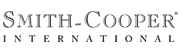 Smith Cooper Sharpe Valves Smith Cooper Sharpe Valves