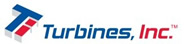 Turbines Inc. Turbines Inc.
