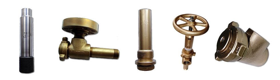 oilfield-supplies-3